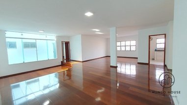 house em Rua Geraldo Soares Leitão, Parque Campolim - Sorocaba - SP