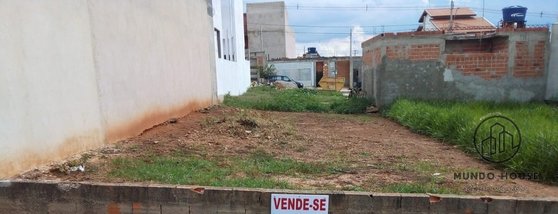 land_lot em Rua Celso Ferraz, Residencial Jardim Nathália - Sorocaba - SP