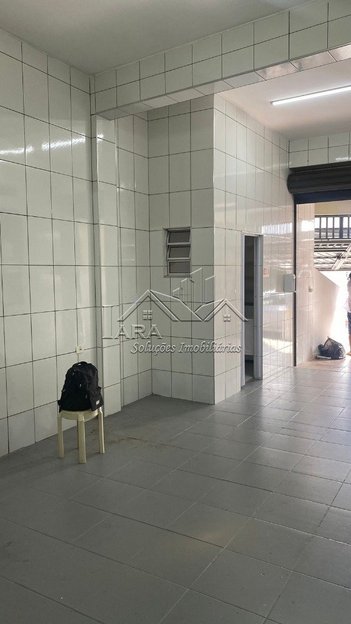 business em Rio Dourado, Vila Marieta - São Paulo - SP