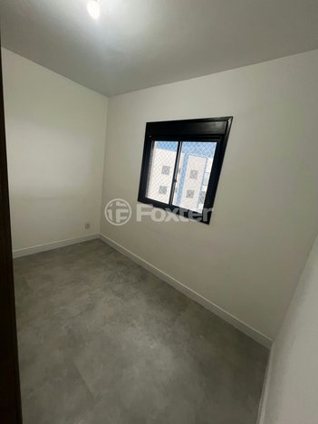 apartment em Rua José Timótheo da Silva, São Pedro - Osasco - SP