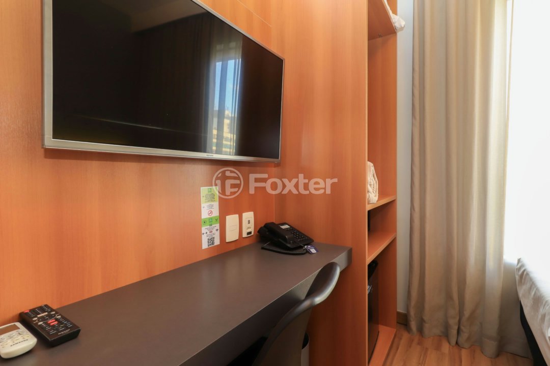 06-APARTAMENTO-1D-CENTRO-SAO-PAULO-808027.jpg