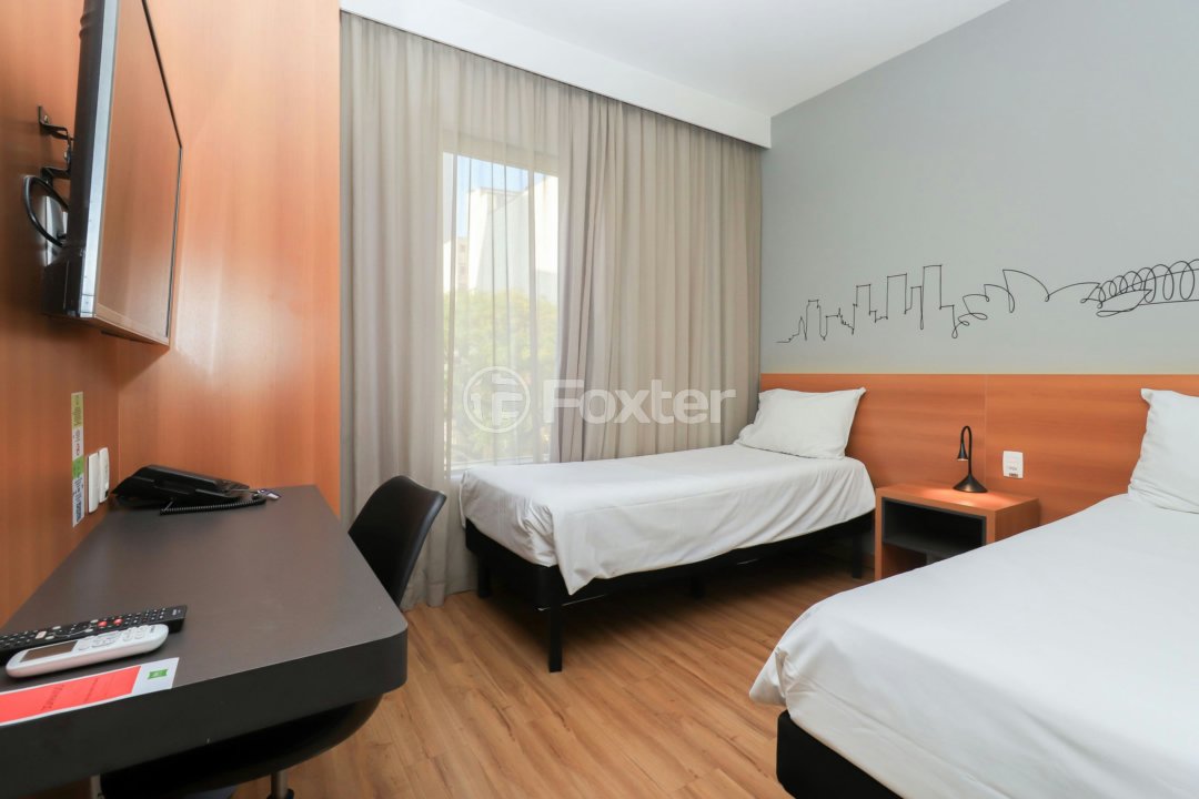 01-APARTAMENTO-1D-CENTRO-SAO-PAULO-808027.jpg