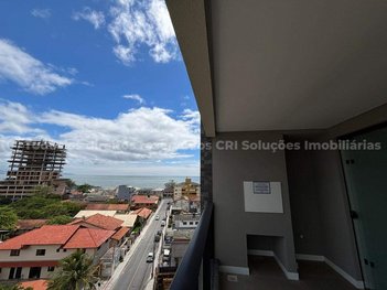 apartment em Rua Dorvalino Voltolini, Porto Belo - Porto Belo - SC