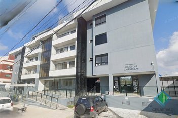 business em Servidão Calêndula, Ingleses do Rio Vermelho - Florianópolis - SC