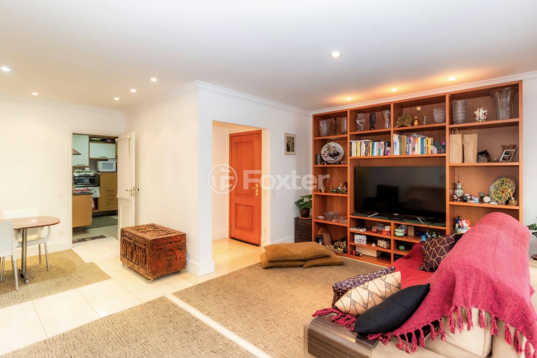 03-APARTAMENTO-3D-VILA-POMPEIA-SAO-PAULO-848658.jpg
