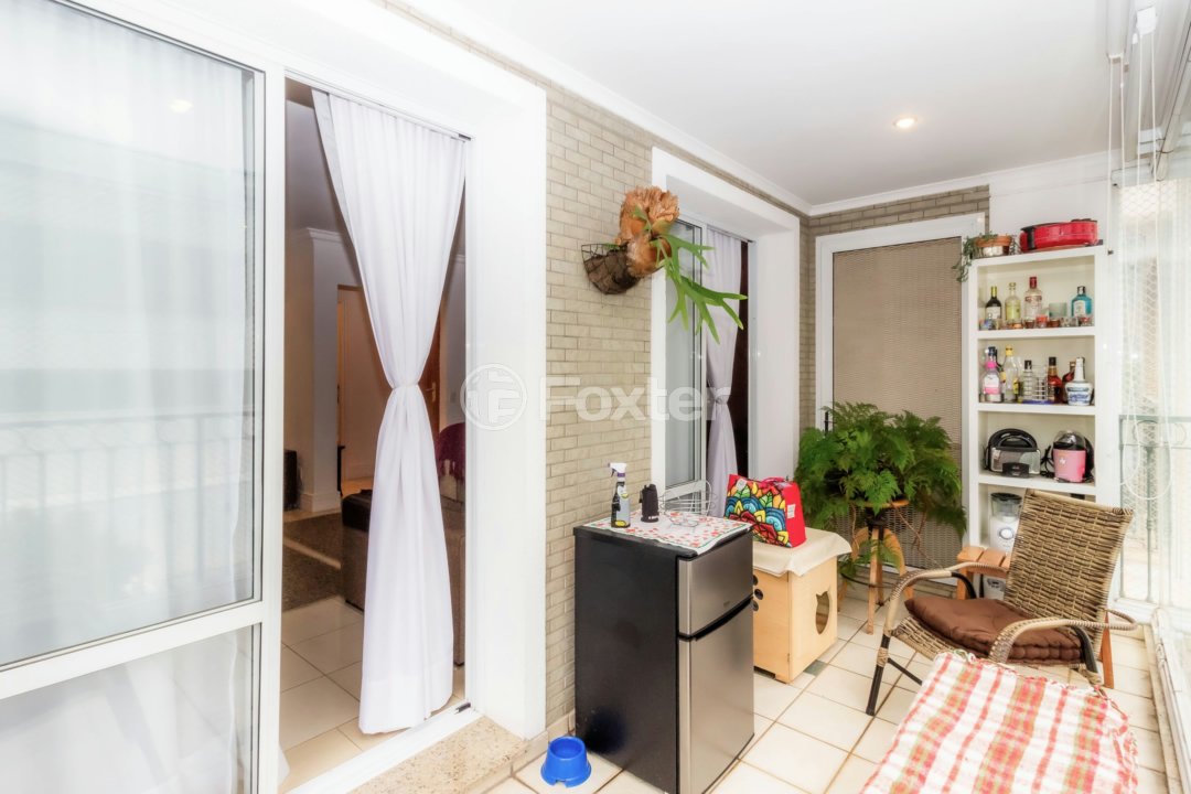 07-APARTAMENTO-3D-VILA-POMPEIA-SAO-PAULO-848658.jpg