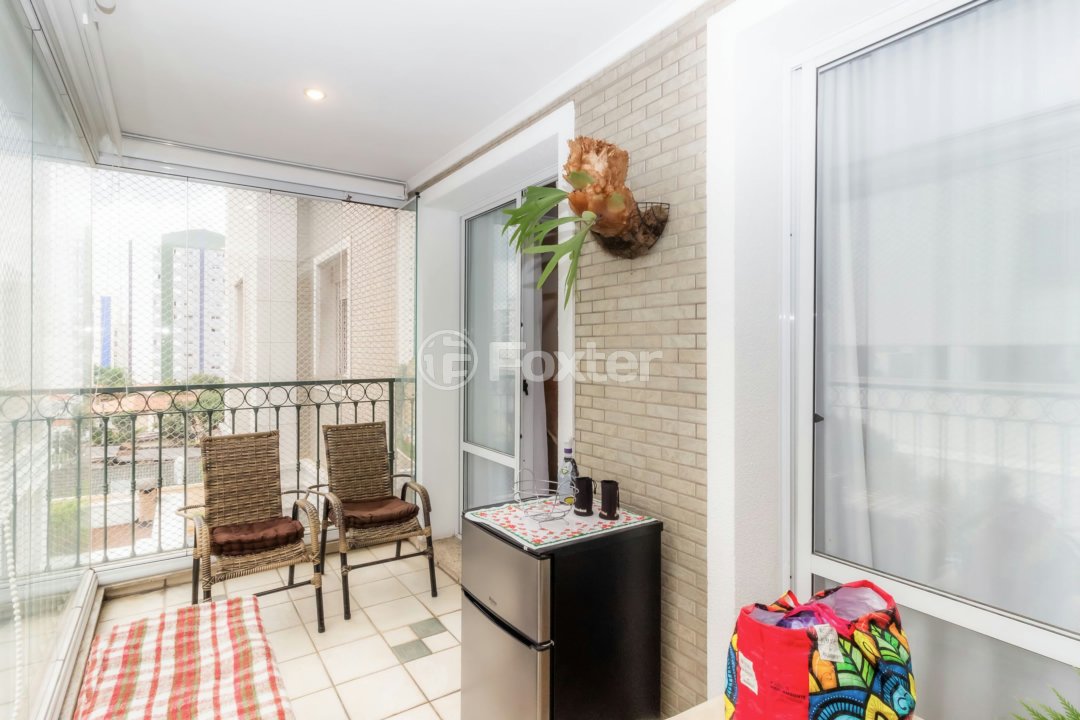 08-APARTAMENTO-3D-VILA-POMPEIA-SAO-PAULO-848658.jpg