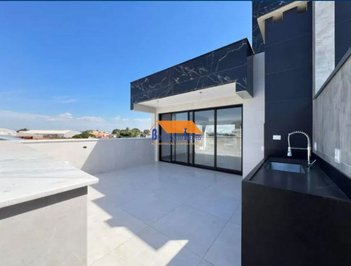 apartment em Rua Porto Rico, Itapoã - Belo Horizonte - MG