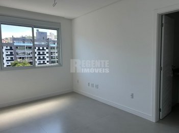 apartment em Santa Luzia, Trindade - Florianópolis - SC