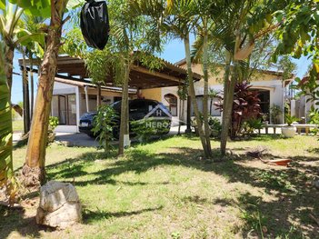 house em Rua Mercedes Azzolini, Ponta Grossa - Porto Alegre - RS