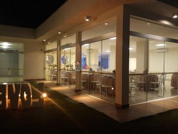 business em Avenida Dom Duarte Leopoldo e Silva, Vila São José - Taubaté - SP