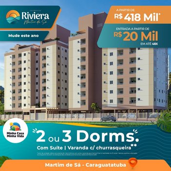 commercial_property em Avenida Nilo Braga Garcez, Jardim Casa Branca - Caraguatatuba - SP