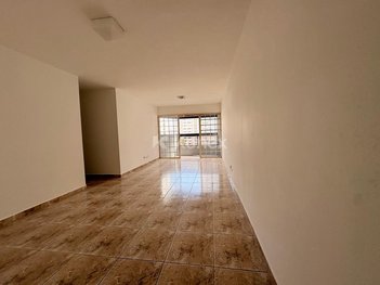 apartment em Rua Diana, Perdizes - São Paulo - SP