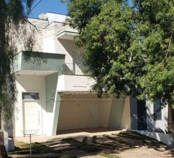 house em Avenida Ipanema, Jardim Novo Horizonte - Sorocaba - SP