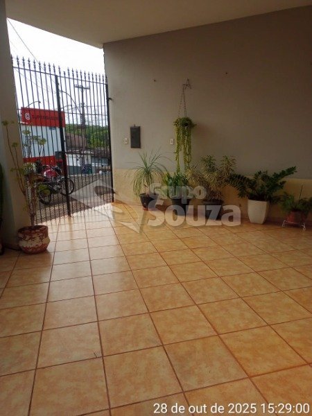 WhatsApp Image 2025-11-03 at 07.58