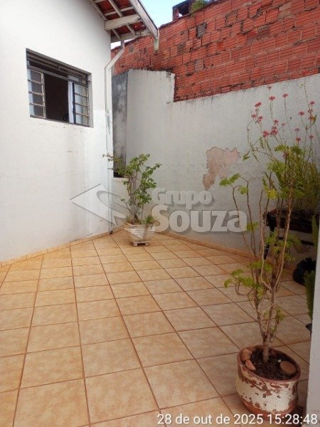 WhatsApp Image 2025-11-03 at 07.58