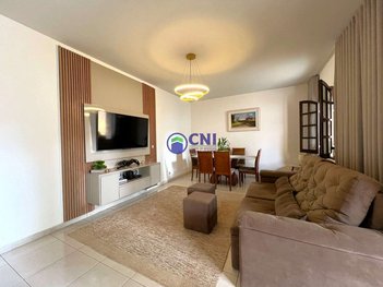 house em Rua Oliveira Lima, Planalto - Belo Horizonte - MG