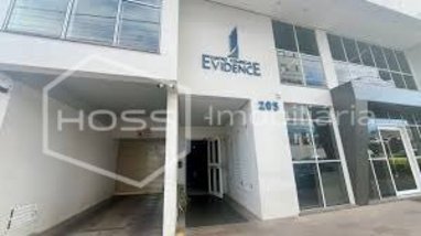 office em Rua Bento Gonçalves, Centro - Guaíba - RS
