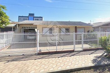 house em Rua Guarapari, Atlântida Sul - Osório - RS