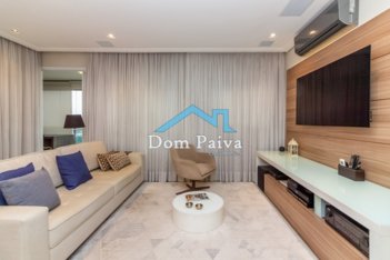 apartment em Praça Carauari, Vila Maria Alta - São Paulo - SP