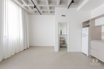 apartment em Rua Deputado Antônio Edu Vieira, Pantanal - Florianópolis - SC