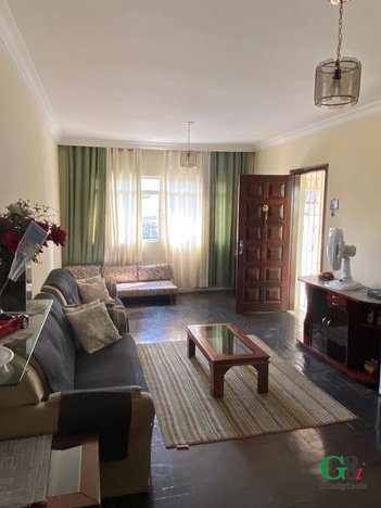 house em Rua Dona Gabriela, Vila Dom Pedro I - São Paulo - SP