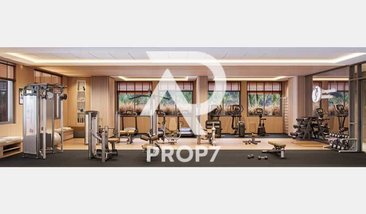 apartment em Rua General Irulegui Cunha, Jardim Independência - São Paulo - SP