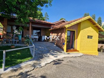 commercial_property em Área Rural, Área Rural de Saltinho - Saltinho - SP