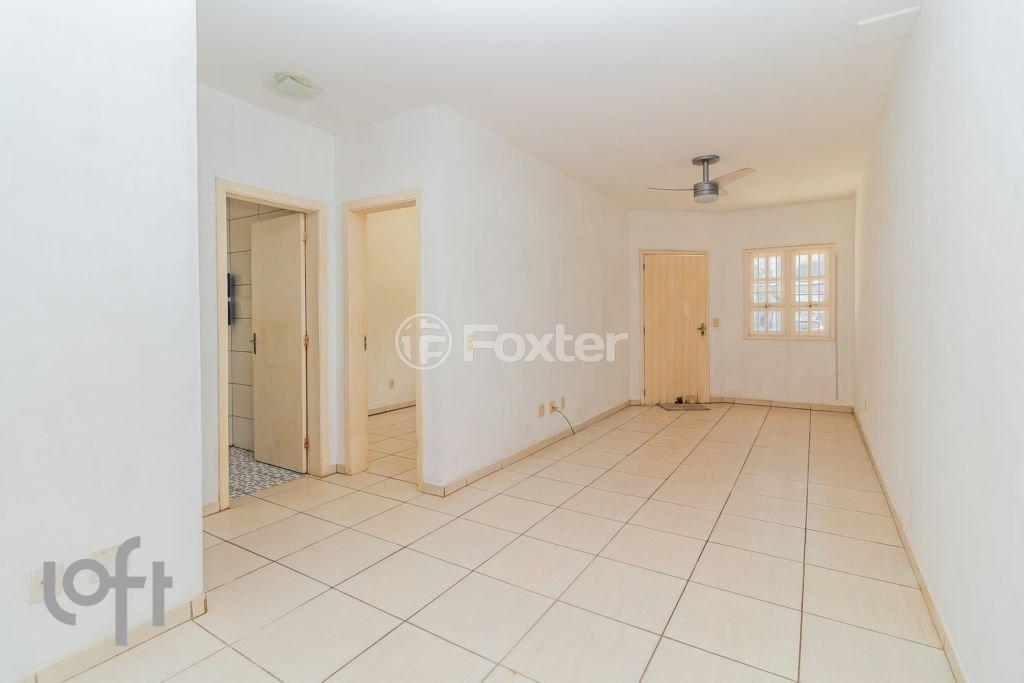 06-CASA-2D-HIPICA-PORTO-ALEGRE-851907.jpg