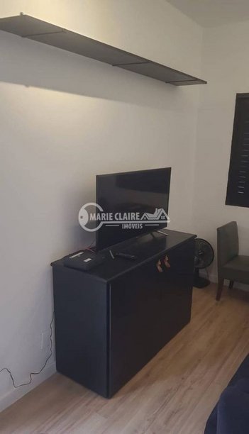 apartment em Rua Antônio Tavares, Cambuci - São Paulo - SP
