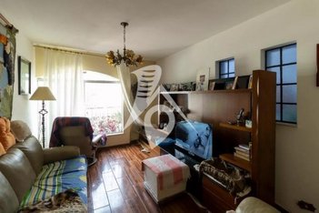 house em Rua Camé, Mooca - São Paulo - SP