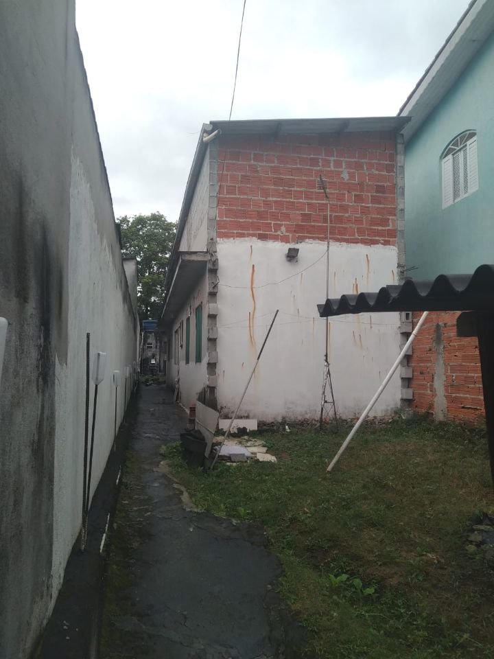 foto_certa_migr - 2