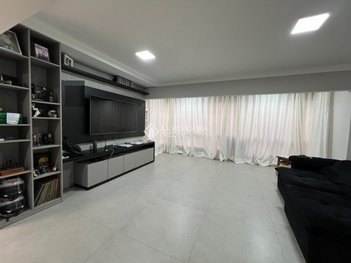 apartment em Rua 3800, Centro - Balneário Camboriú - SC