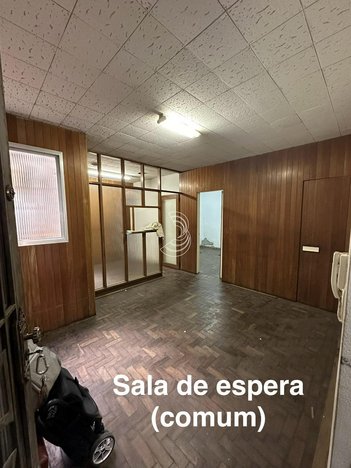 office em Quinze de Novembro, Centro - Pelotas - RS