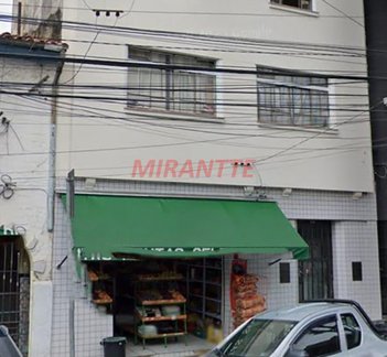 commercial_building em Rua Jovita, Santana - São Paulo - SP