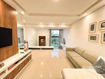 house em Rua Bélgica, Jardim Santa Lúcia - Várzea Paulista - SP