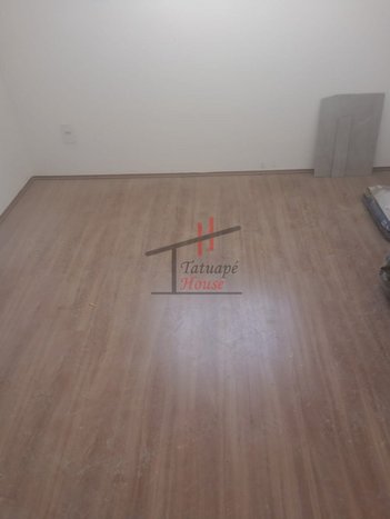 apartment em Rua Cesário Alvim, Belenzinho - São Paulo - SP