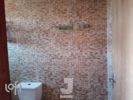 Rua Alfredo Antunes - facade02.jpg