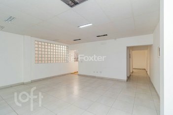 house em Rua Madre Nineta Jonata, Itaberaba - São Paulo - SP