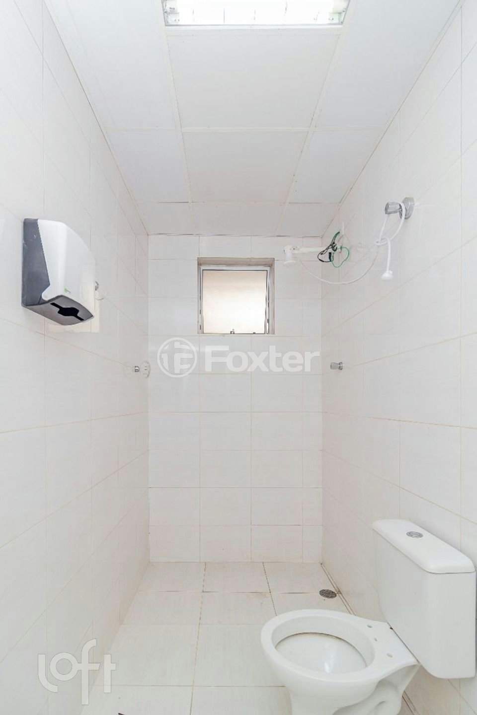 3081e070