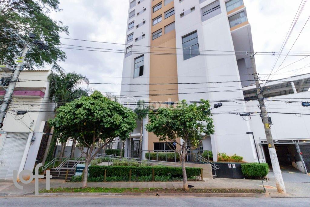 01-INFRA-EDIFICIO-ATEMPORAL-POMPEIA-883873 .jpg