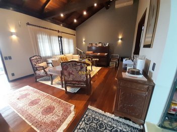 house em Almirante Carlos da Silveira Carneiro, Agronômica - Florianópolis - SC