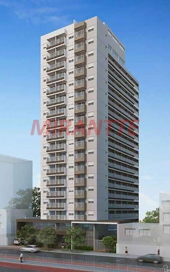 apartment em Avenida da Liberdade, Liberdade - São Paulo - SP