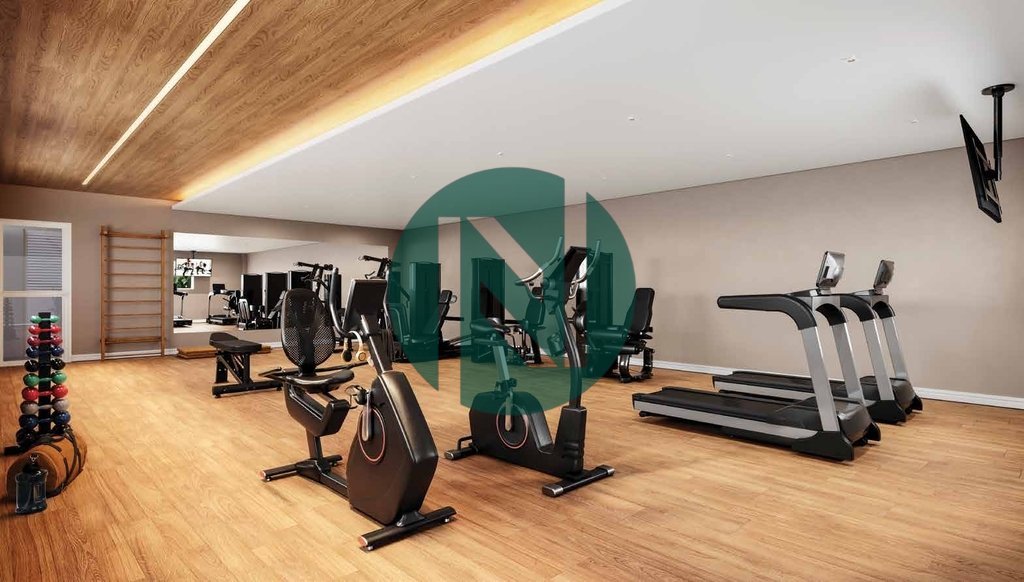 150_fitness.jpg