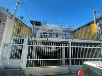 house em Rua Pedro Avondano, Vila Carrão - São Paulo - SP