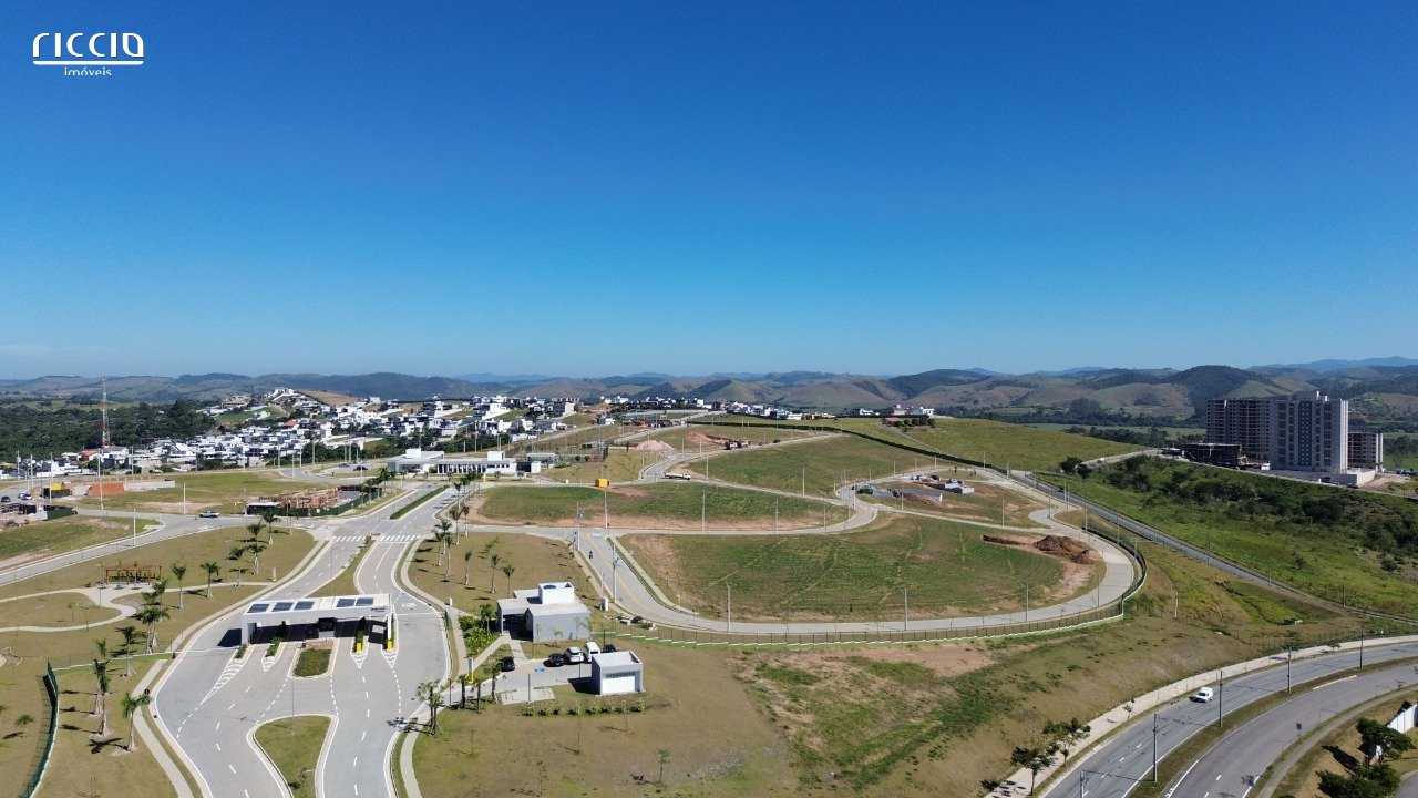 DJI_0774