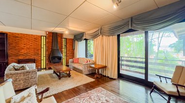 house em Rua Paulo Bento Lobato, Jardim Lindóia - Porto Alegre - RS