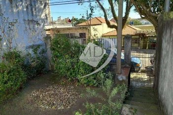 land_lot em Rua Ribeirão Preto, Olímpico - São Caetano do Sul - SP