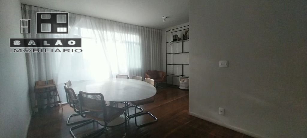 | Foto_migracao | 1