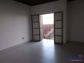 commercial_building em Ladeira Rodolfo de Siqueira, Centro - Jacareí - SP